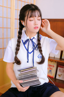 打扑克牌的剧烈运动视频不打马赛克怎么办